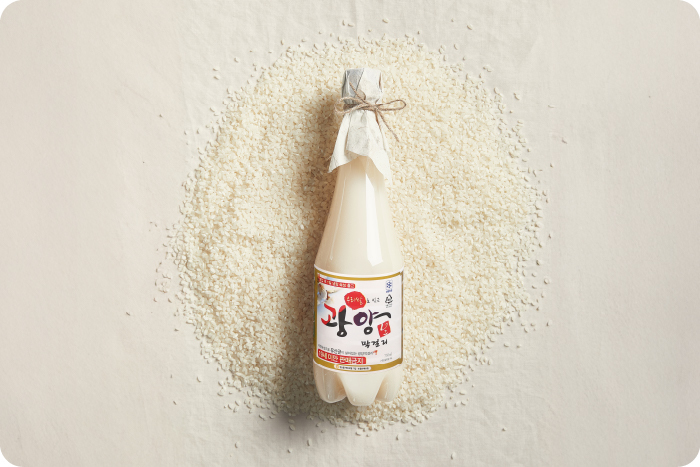 이미지1