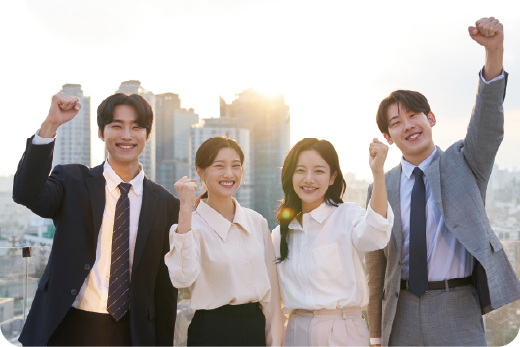 사업소개 이미지