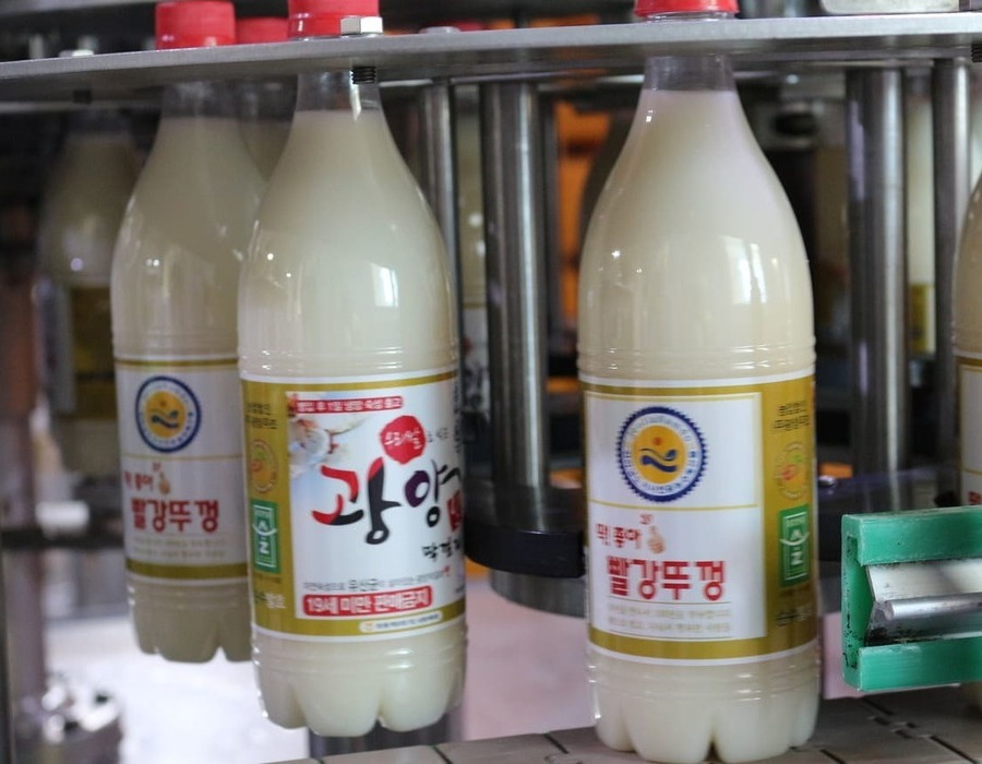 공장현장2